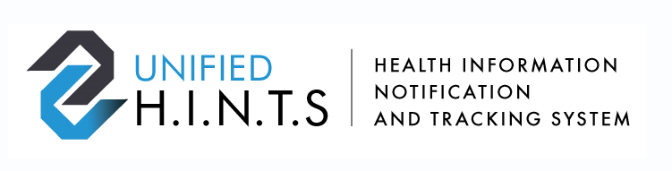 Unified H.I.N.T.S.