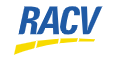 RACV