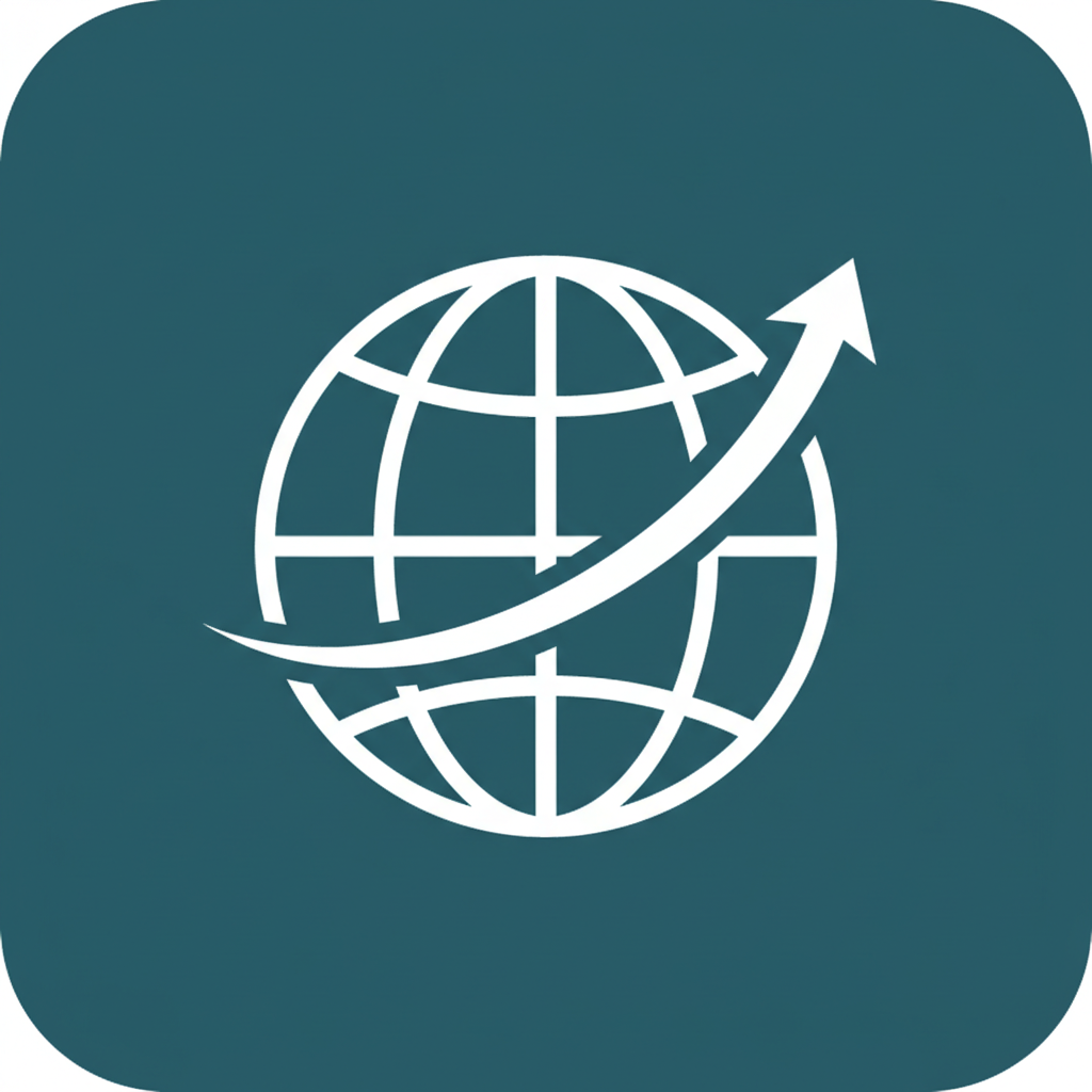 TripOKR logo