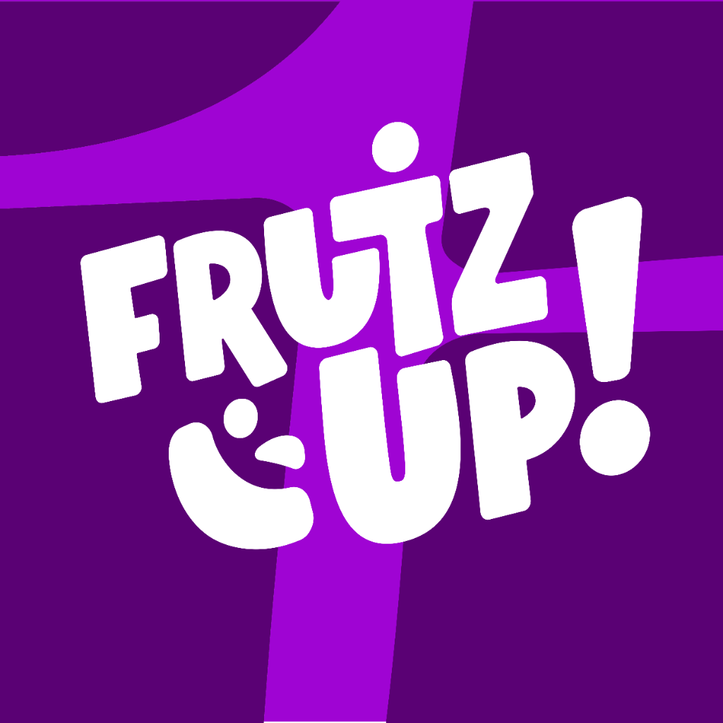 Frutz Up