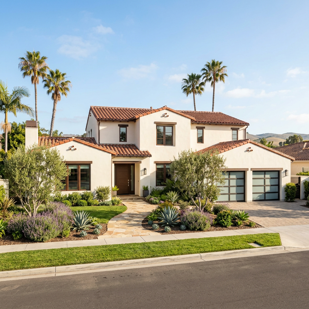 2026 California Seller’s Strategy: Maximizing Equity in a Shifting Market