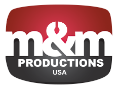 M&M Productions USA