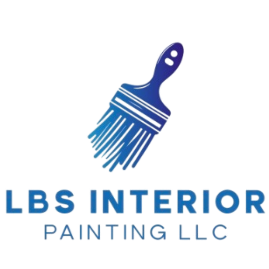LBS Interior Painting LLC
