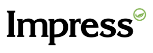 Impress Service LLC logo
