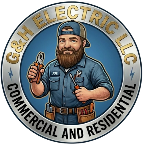 G&H Electric