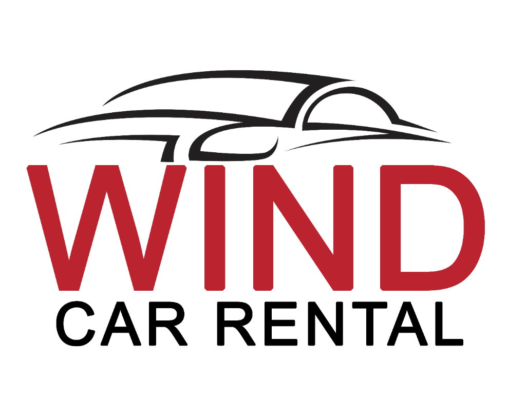 Wind