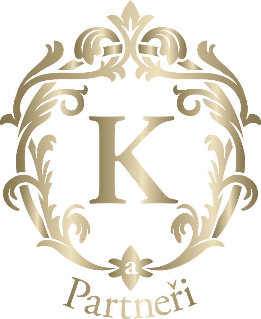K a Partneři