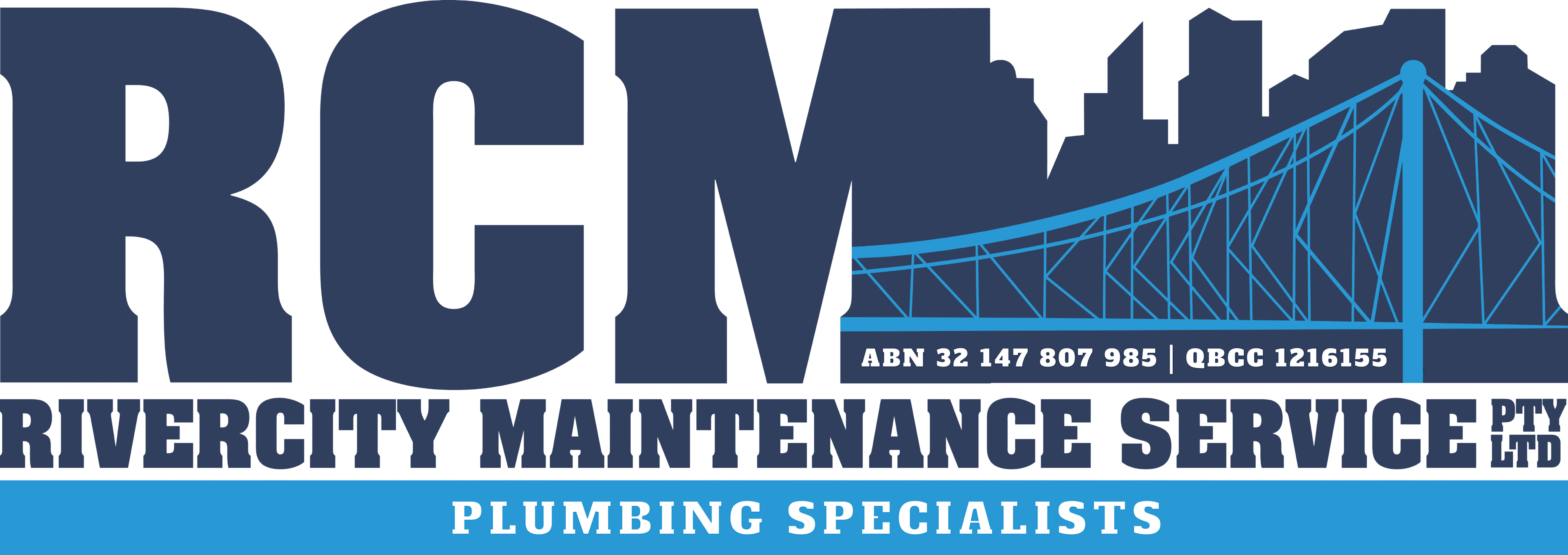 Rivercity Maintenance - Workplace Safety Induction template preview