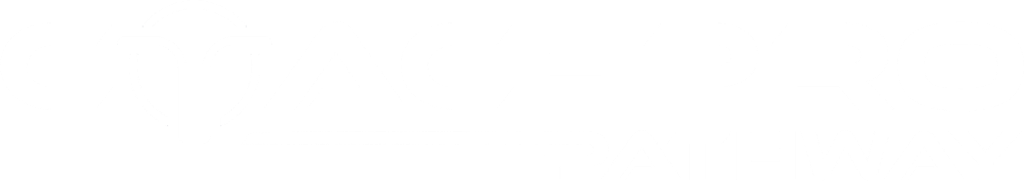 Coach Pro Pathway