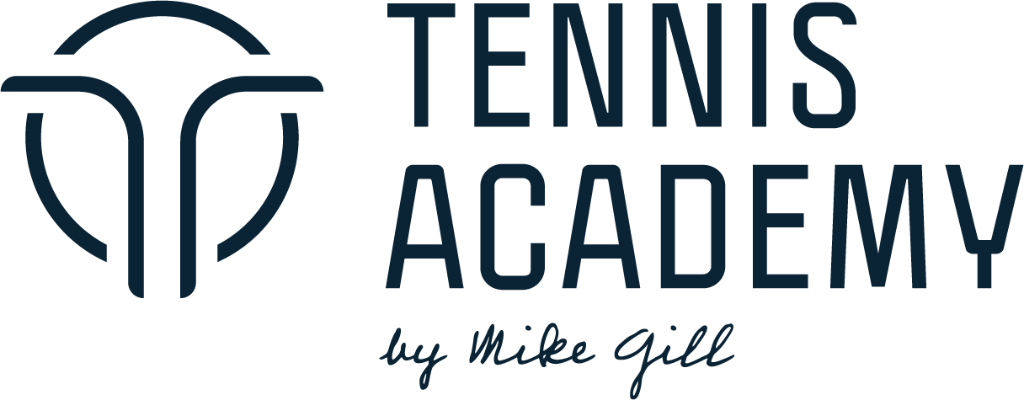 Tennis Academy Perth