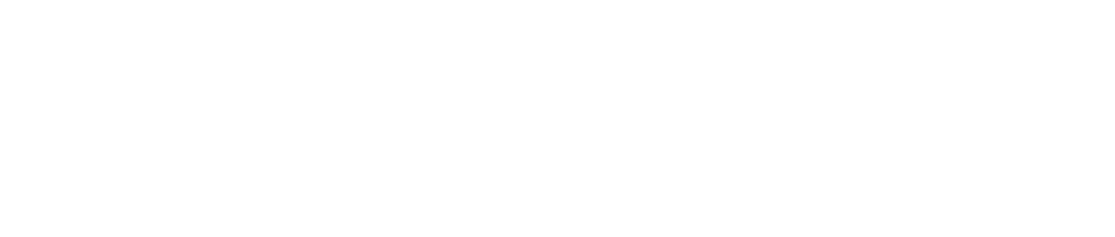 Tennis Academy Perth