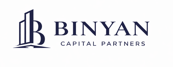 Binyan Capital Partners