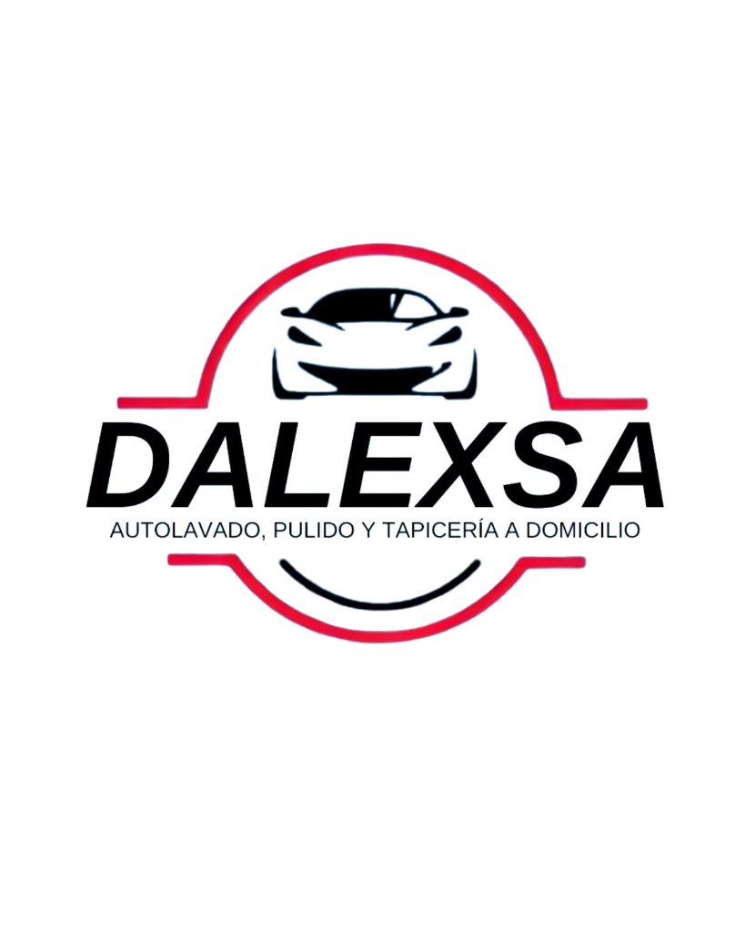 DALEXSA