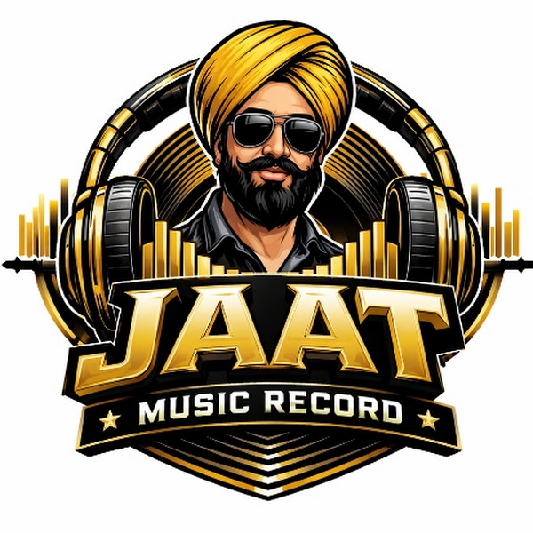 Jaatmusicdistribution