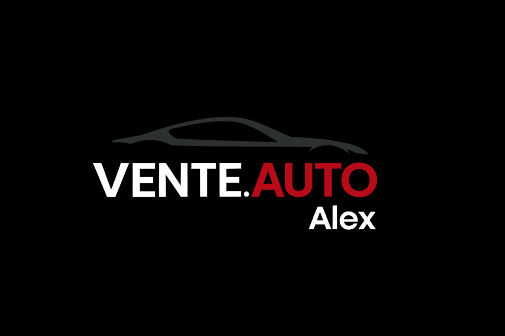 Vente Auto Alex