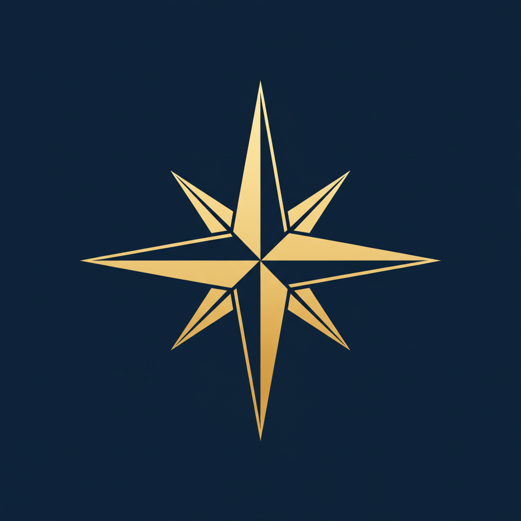 tailored-training-travels.com favicon