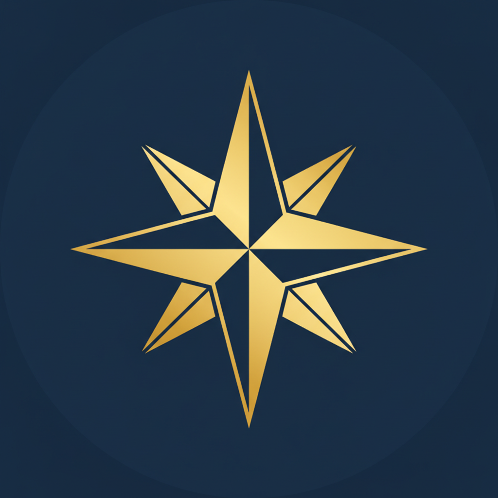 Kaushik RM Showcase logo