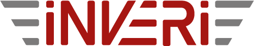 Inveri