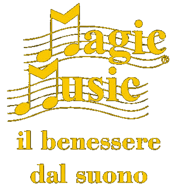 Magic Music