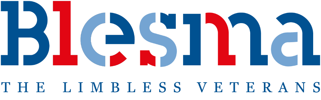 Blesma