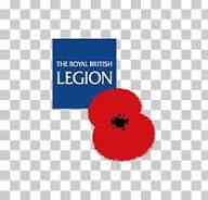 The Royal British Legion