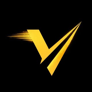 Velox Brasil