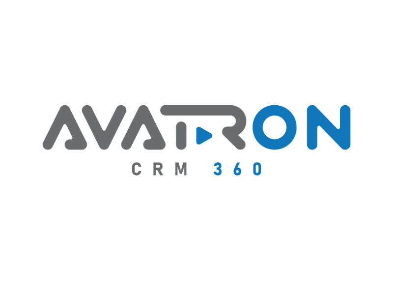 Avatron CRM 360