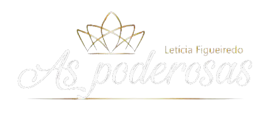 As Poderosas
