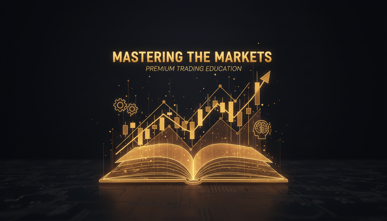 Trading Course