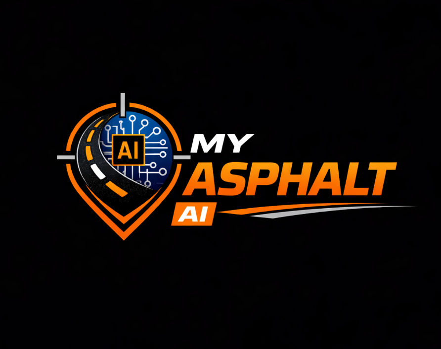 
   My Asphalt AI
  