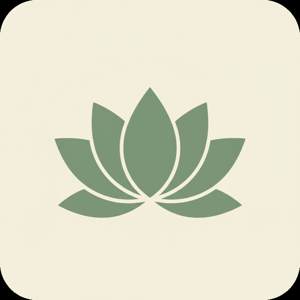 Wellnessthesia logo