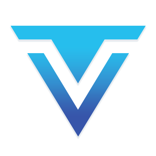 Volkker Tech