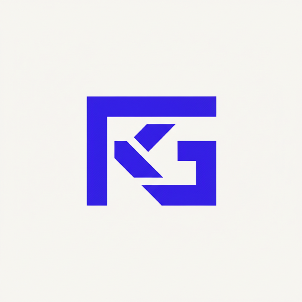Ragav Portfolio