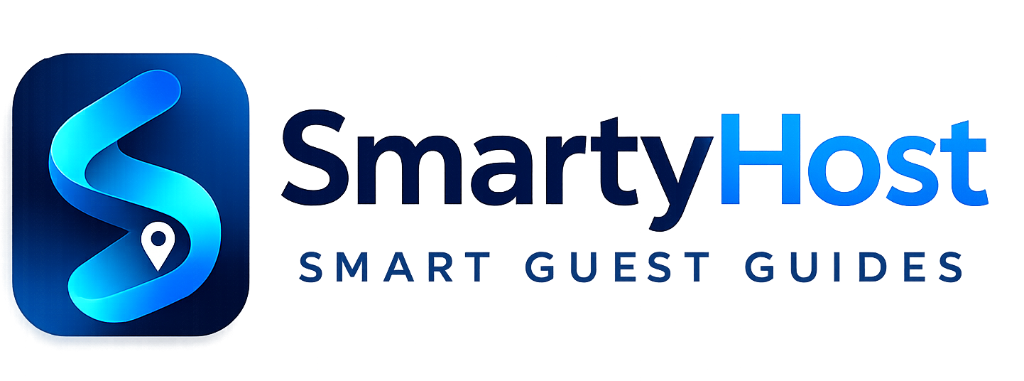 SmartyHost