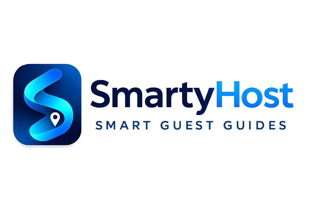 SmartyHost
