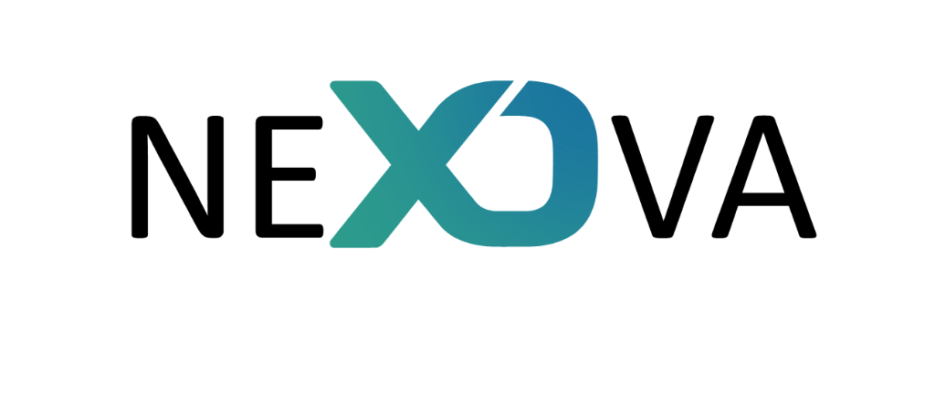 Nexova