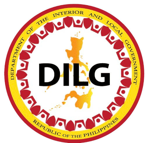 DILG