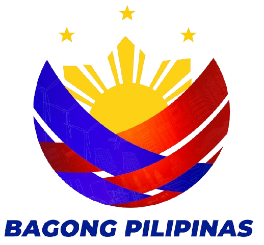 Bagong Pilipinas