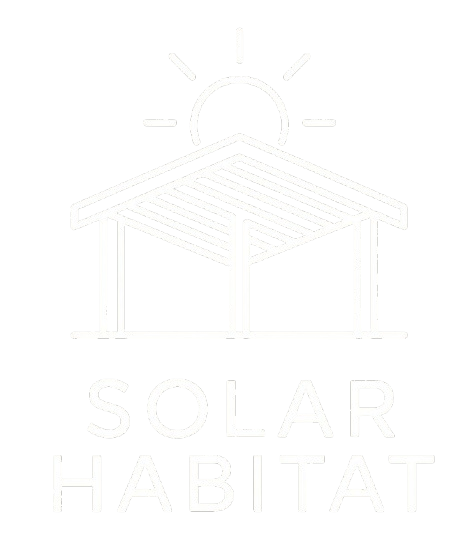 Solar Habitat