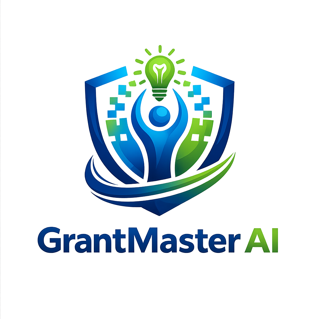 Grant Master Tool