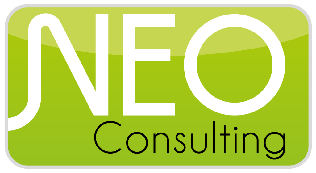 NEO Consulting