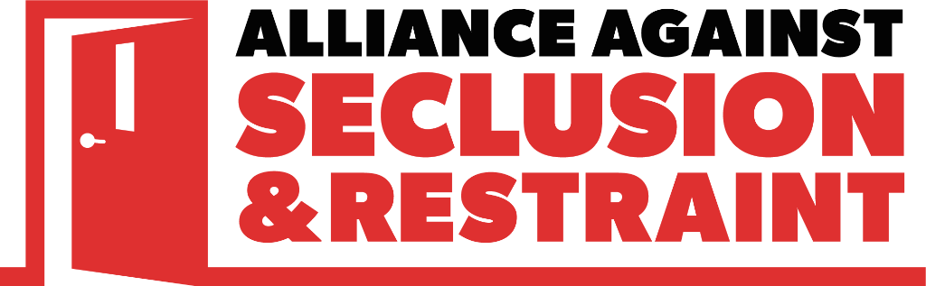 Alliance Against Seclusion & Restraint