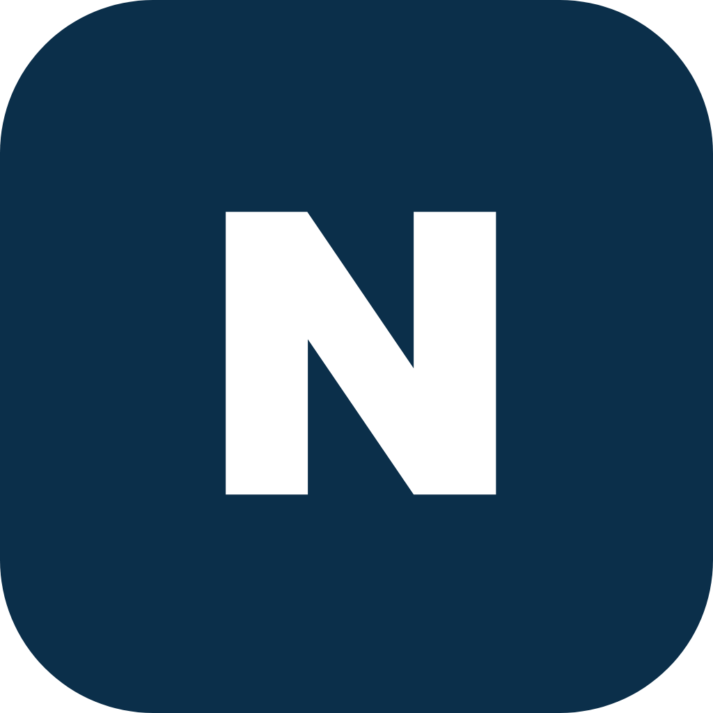 NutroMed