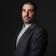 Rafael Grisanti