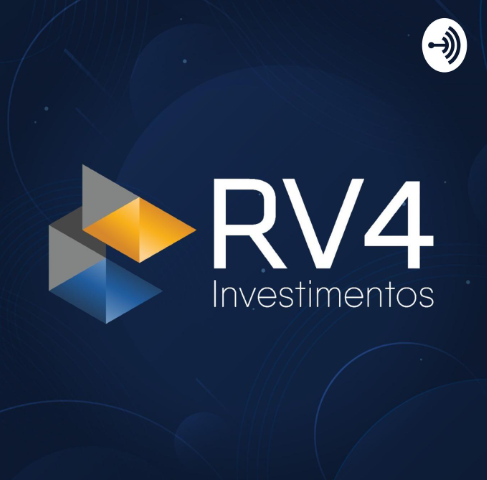 RV4 Investimentos