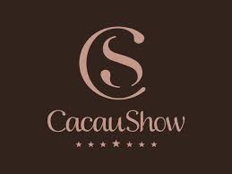 Cacau Show