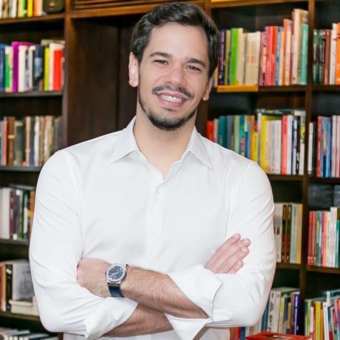 Victor Basile