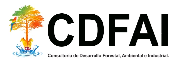 CDFAI