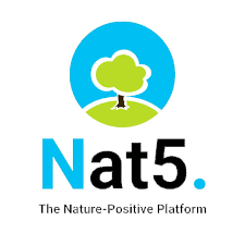 NAT5