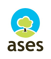 ASES